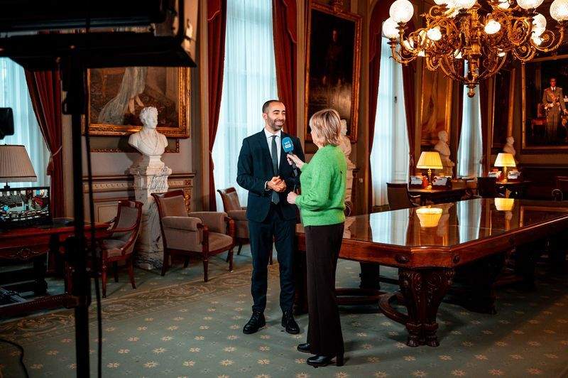 Gelflel
